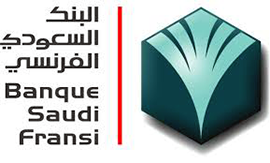 DarjanaCatering Clients Image Bank Saudi Fransi