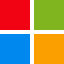 DarjanaCatering Clients Image Microsoft