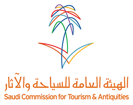DarjanaCatering Clients Image Saudi Commission For Tourism Antiquities